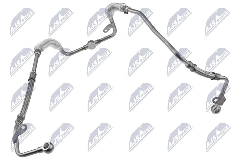conducta ulei, incarcare NTY ECD-BM-056