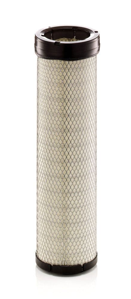 Filtru aer secundar MANN-FILTER CF 14 002