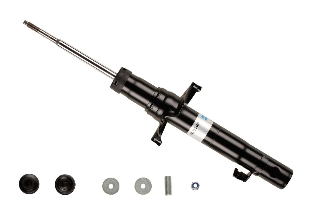 amortizor BILSTEIN - B4 OE Replacement 22-221407