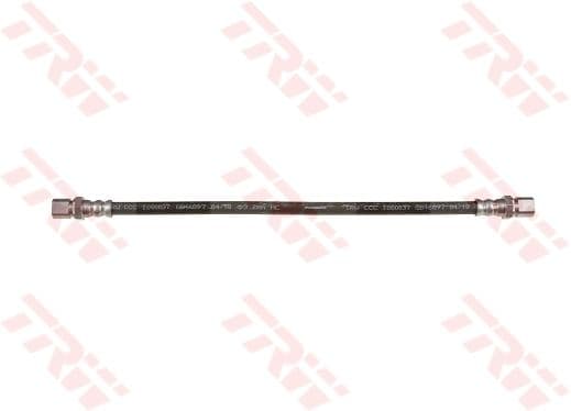 Furtun frana TRW PHA141