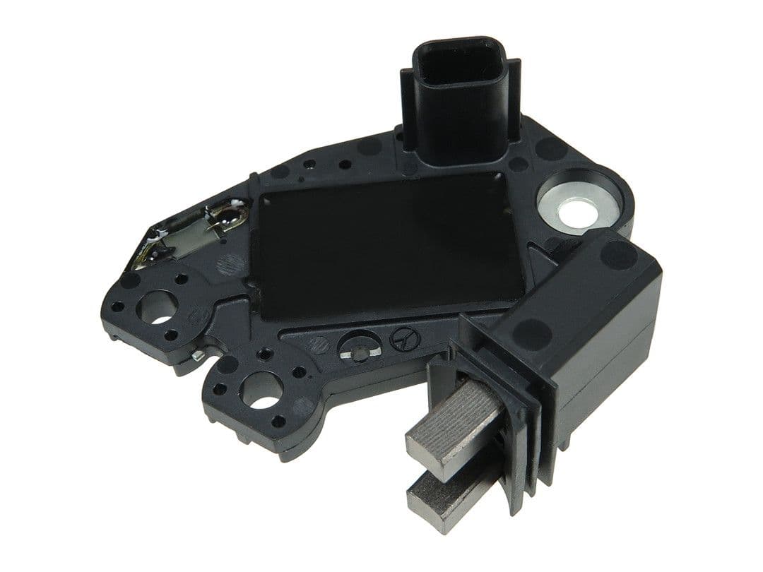 Regulator, alternator AS-PL ARE3094