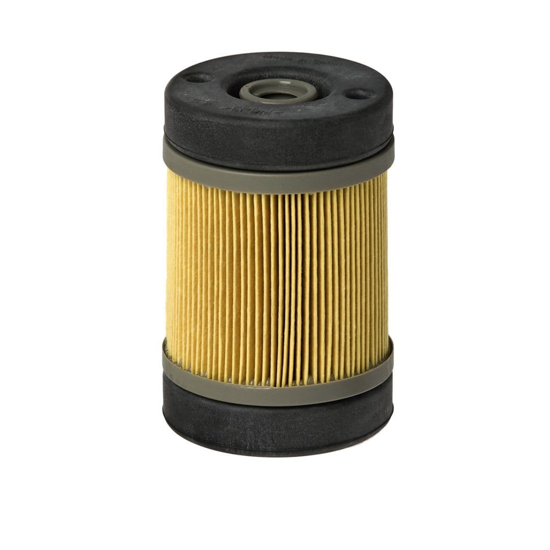filtru aditiv HENGST FILTER E100U D160