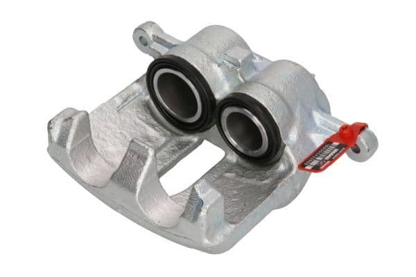 Etrier frana LAUBER 77.2533