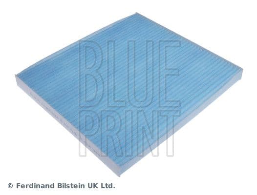 Filtru, aer habitaclu BLUE PRINT ADT32508