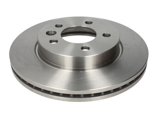Disc frana ABE C3W046ABE