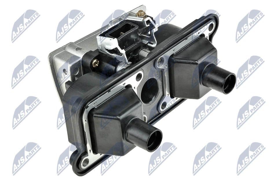 bobina de inductie NTY ECZ-VW-008