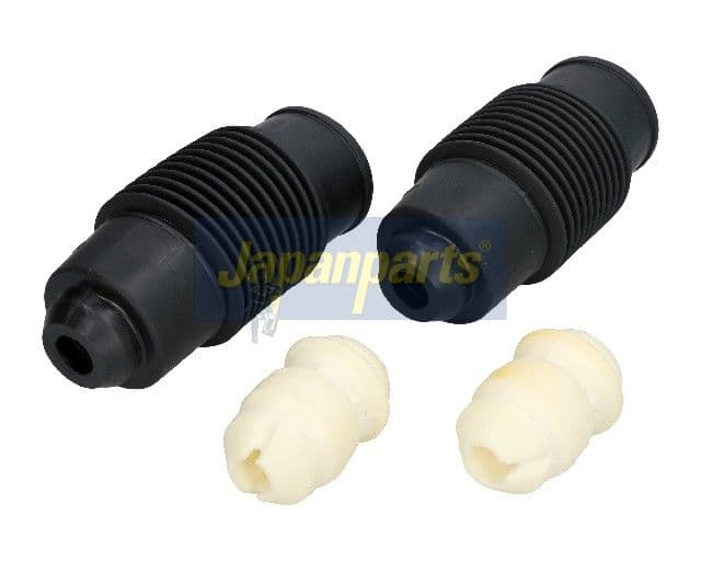 chit protectie praf,amortizor JAPANPARTS KTP-0304