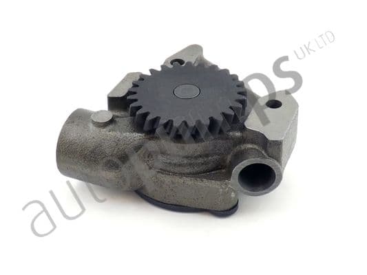 Pompa ulei Autopumps UK AOP169
