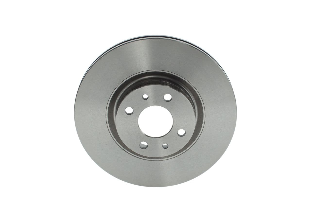 Disc frana BOSCH 0 986 479 S01