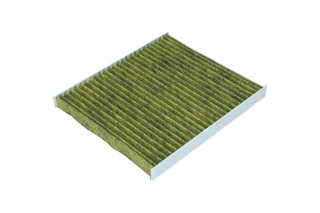 Filtru, aer habitaclu KAMOKA 6080074