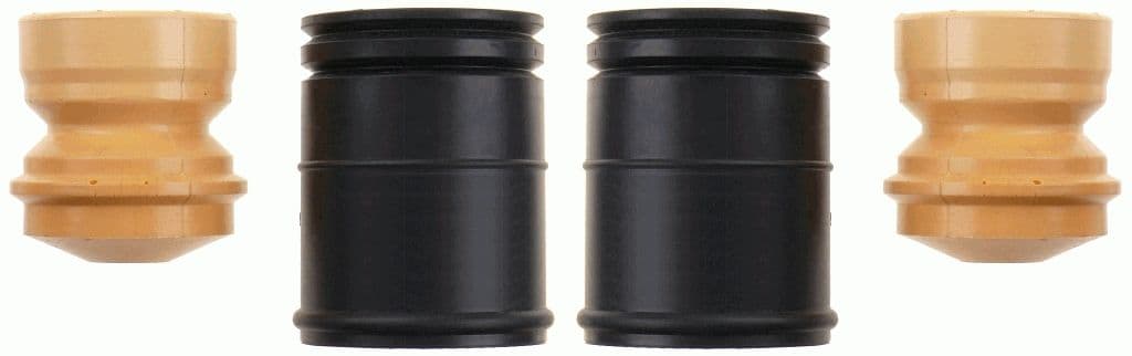 chit protectie praf,amortizor SACHS Service Kit 900 122