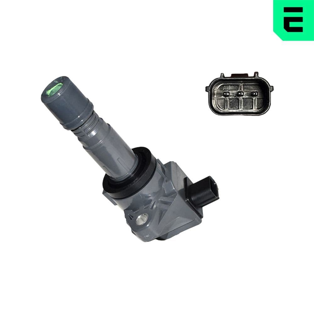 bobina de inductie ERA 880555A