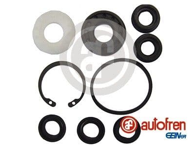 Set reparatie, pompa centrala frana AUTOFREN SEINSA D1722