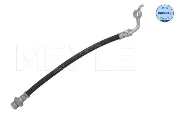 Furtun frana MEYLE -ORIGINAL: True to OE. 30-14 525 0023