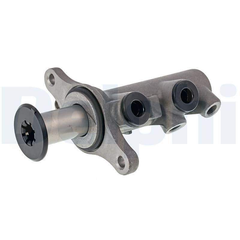 Pompa centrala, frana DELPHI LM80662