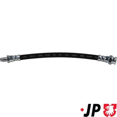 Furtun frana JP Group 3961700400