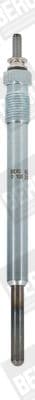 Bujie incandescenta BorgWarner (BERU) GN010