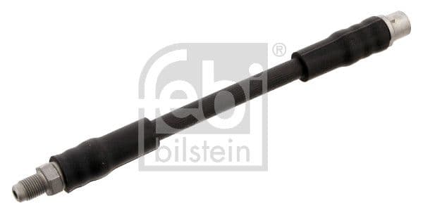 Furtun frana FEBI BILSTEIN 28608