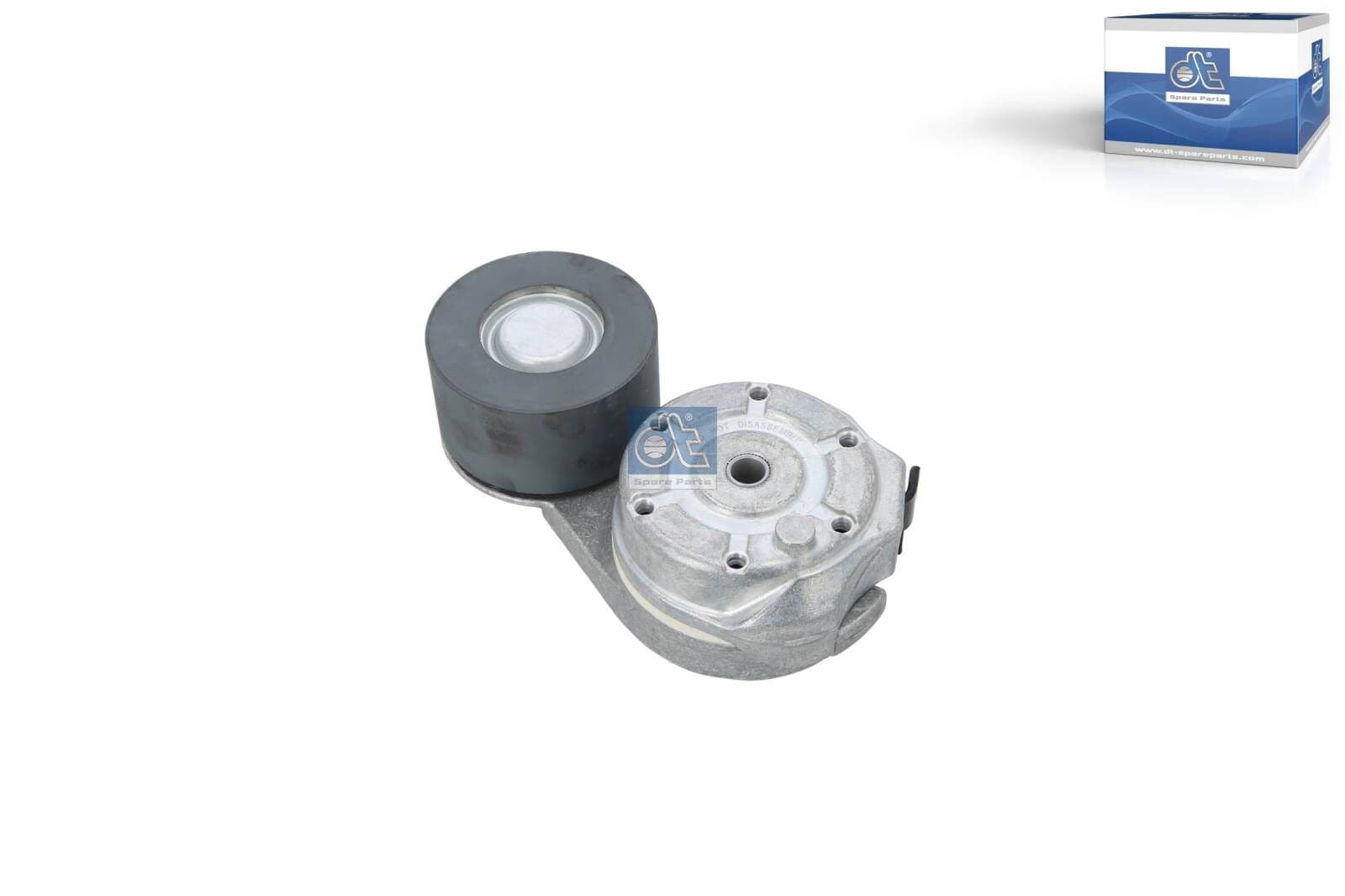 Intinzator curea, curea distributie DT Spare Parts 13.00237