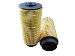 filtru combustibil ALCO FILTER MD-773