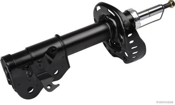 amortizor HERTH+BUSS JAKOPARTS J4314003