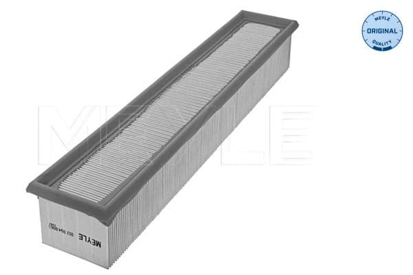 Filtru aer MEYLE -ORIGINAL: True to OE. 012 094 0063