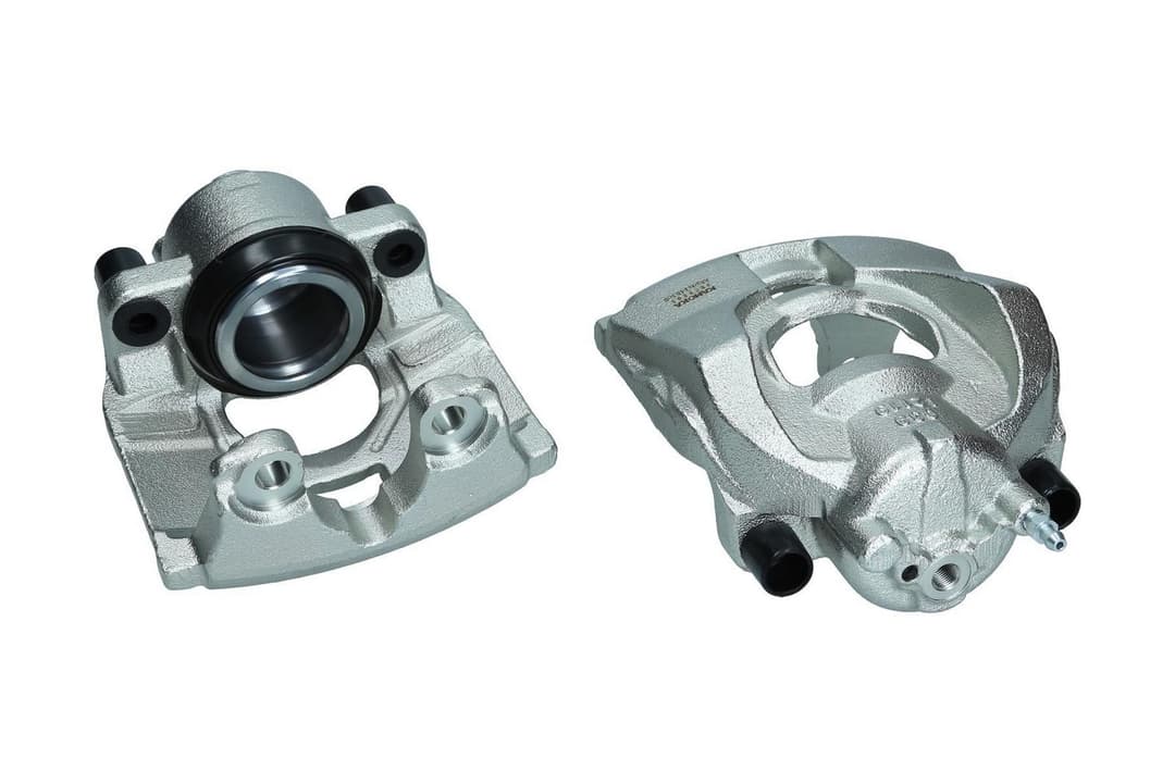 Etrier frana KAMOKA JBC0808