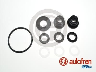 Set reparatie, pompa centrala frana AUTOFREN SEINSA D1843