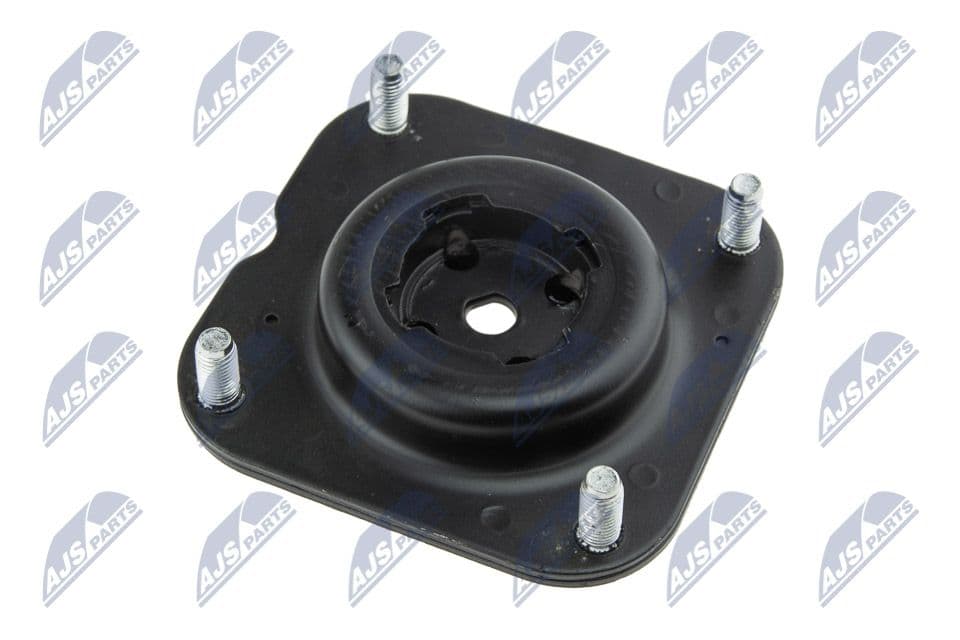 Bucsa, amortizor NTY AD-MZ-037