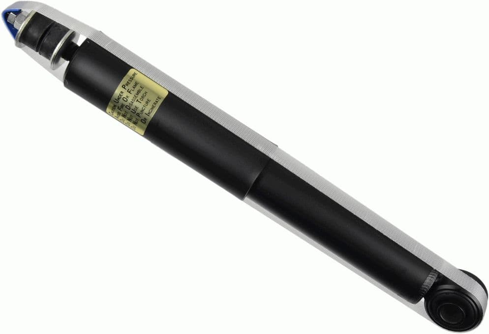 amortizor SACHS 280 325