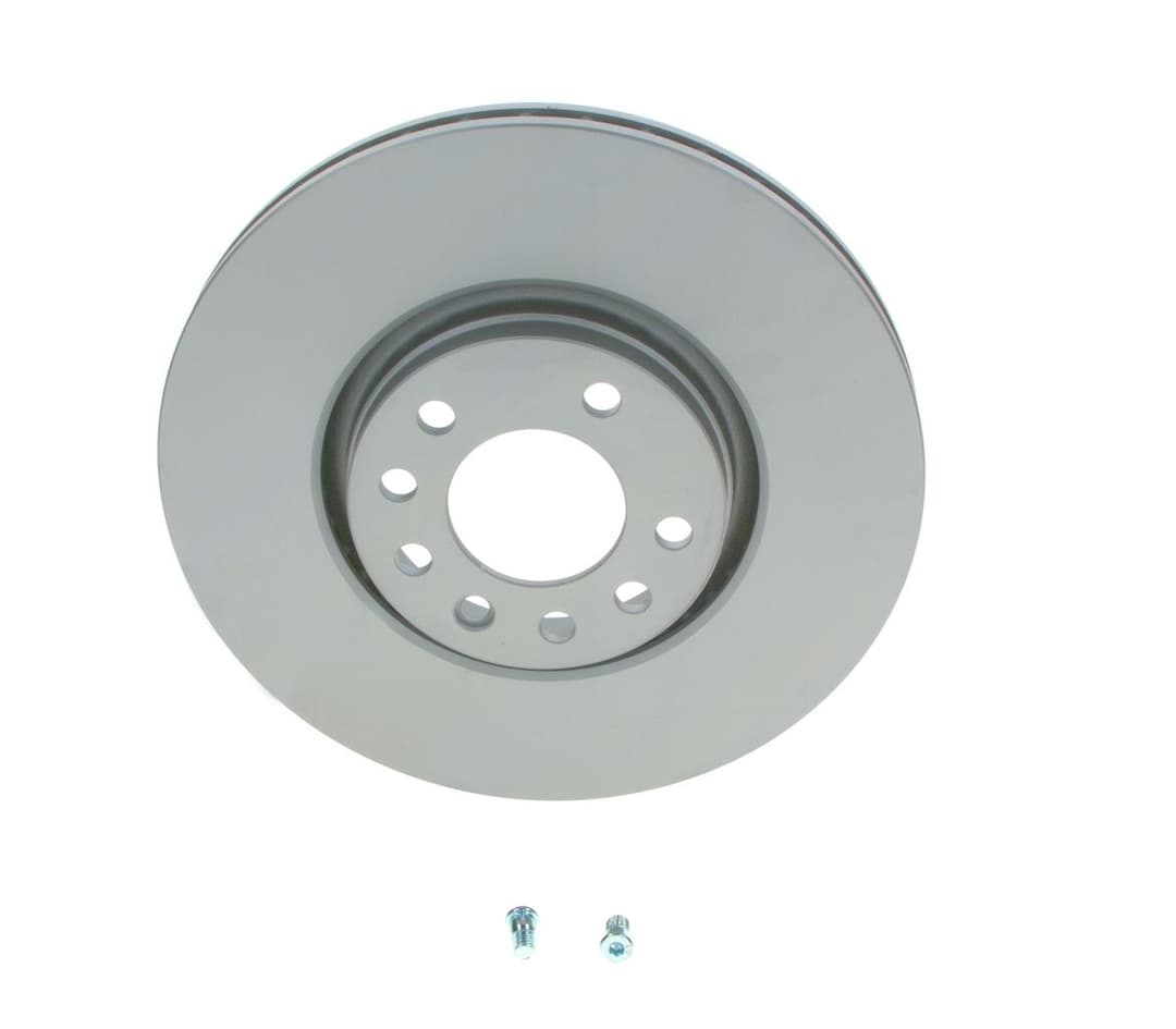 Disc frana BOSCH 0 986 479 113