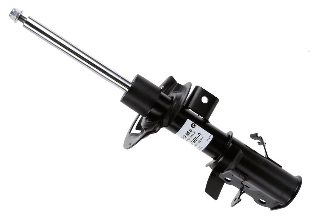 amortizor SACHS 319 968