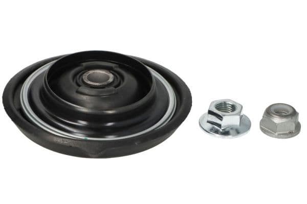 Set reparatie, rulment sarcina amortizor Magnum Technology A7P037