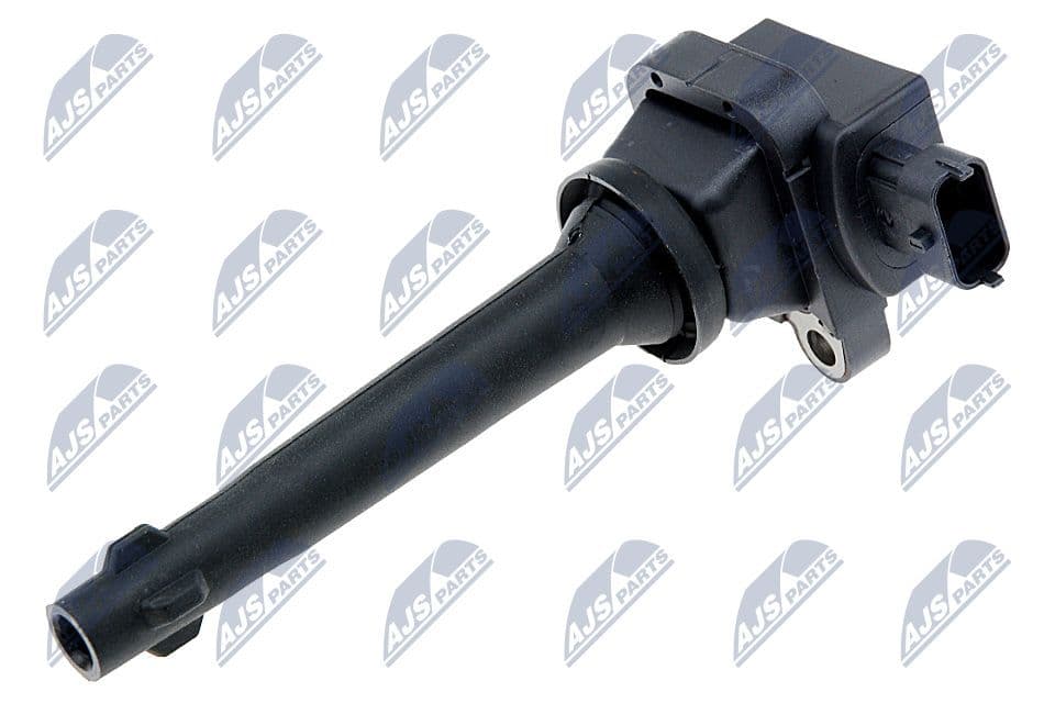 bobina de inductie NTY ECZ-HD-028