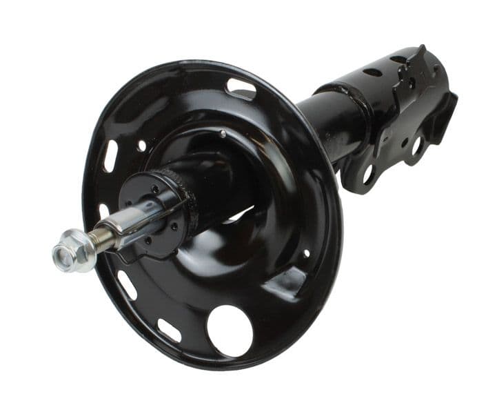 amortizor MAXGEAR 11-1506