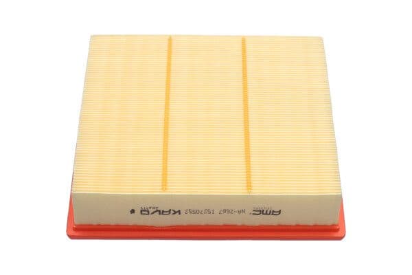 Filtru aer KAVO PARTS NA-2667