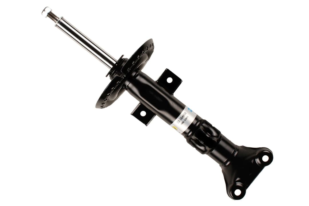 amortizor BILSTEIN - B4 OE Replacement 22-164858