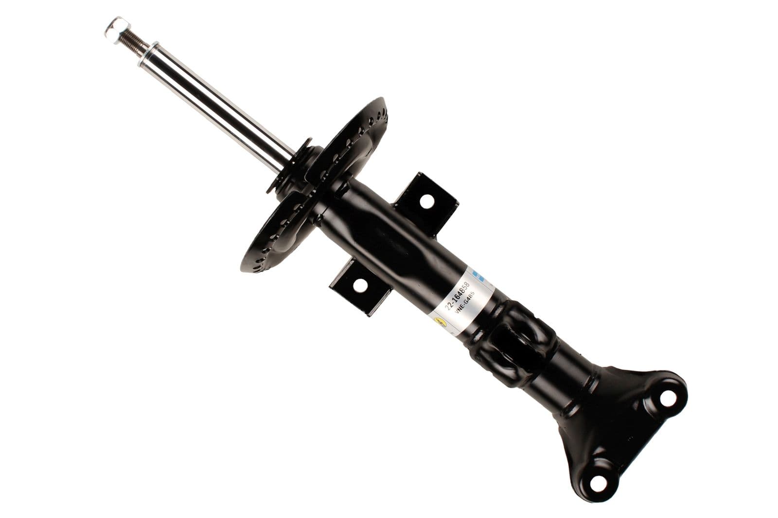 amortizor BILSTEIN - B4 OE Replacement 22-164858