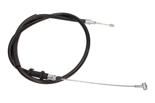 Cablu, frana de parcare MAXGEAR 32-0291