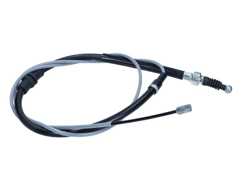 Cablu, frana de parcare MAXGEAR 32-1688