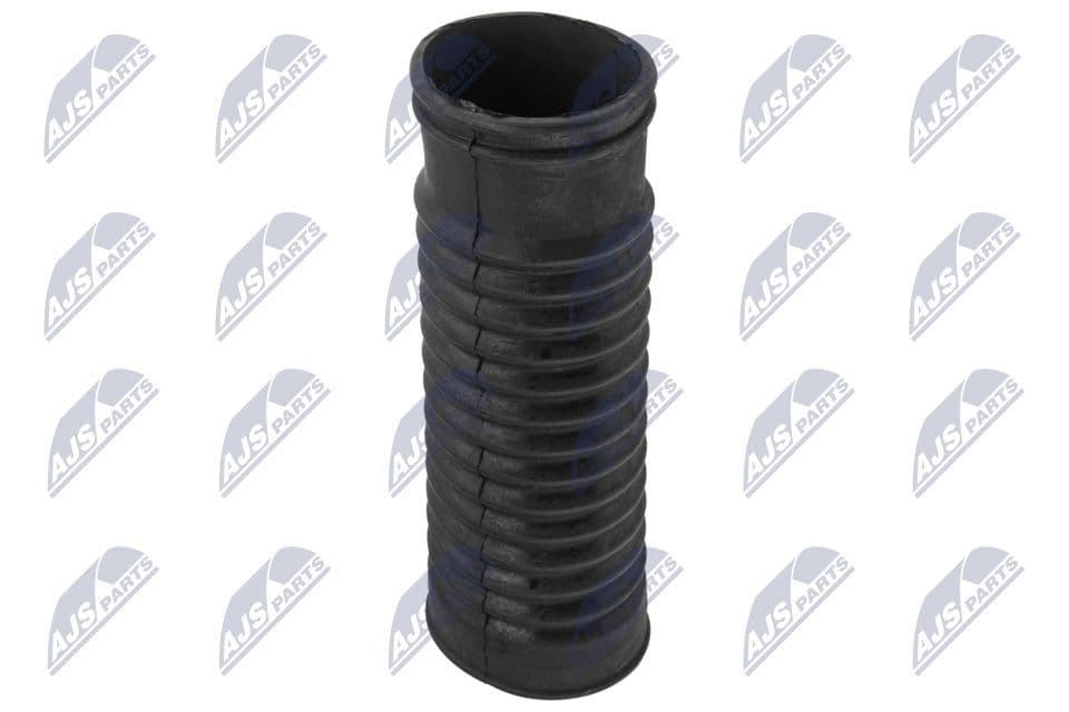 Capac protectie/Burduf, amortizor NTY AB-TY-071