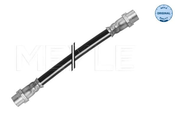 Furtun frana MEYLE -ORIGINAL: True to OE. 100 611 0040