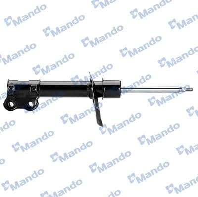 amortizor MANDO EX546613Z510
