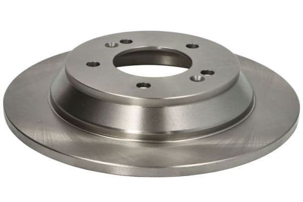 Disc frana ABE C40524ABE