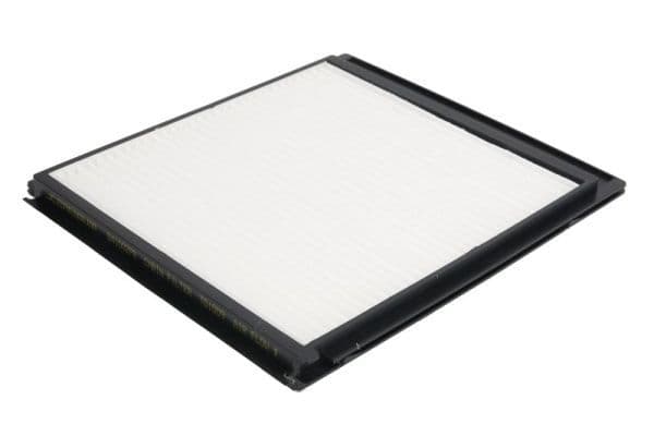 Filtru, aer habitaclu JC PREMIUM B41002PR