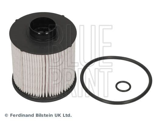 filtru combustibil BLUE PRINT ADBP230048