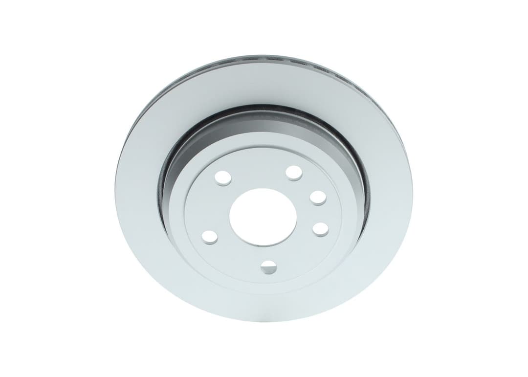 Disc frana BOSCH 0 986 479 G87