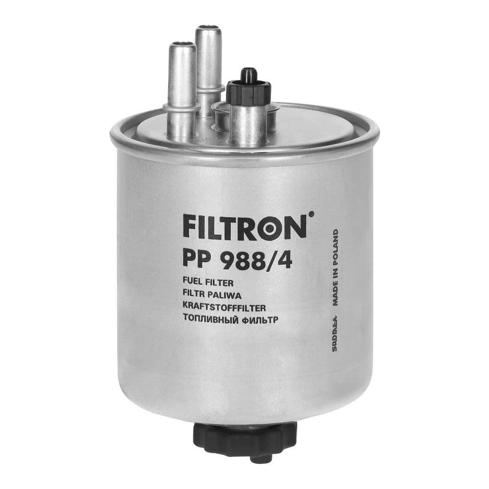 filtru combustibil FILTRON PP 988/4