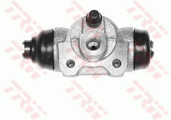Cilindru receptor frana TRW BWH107