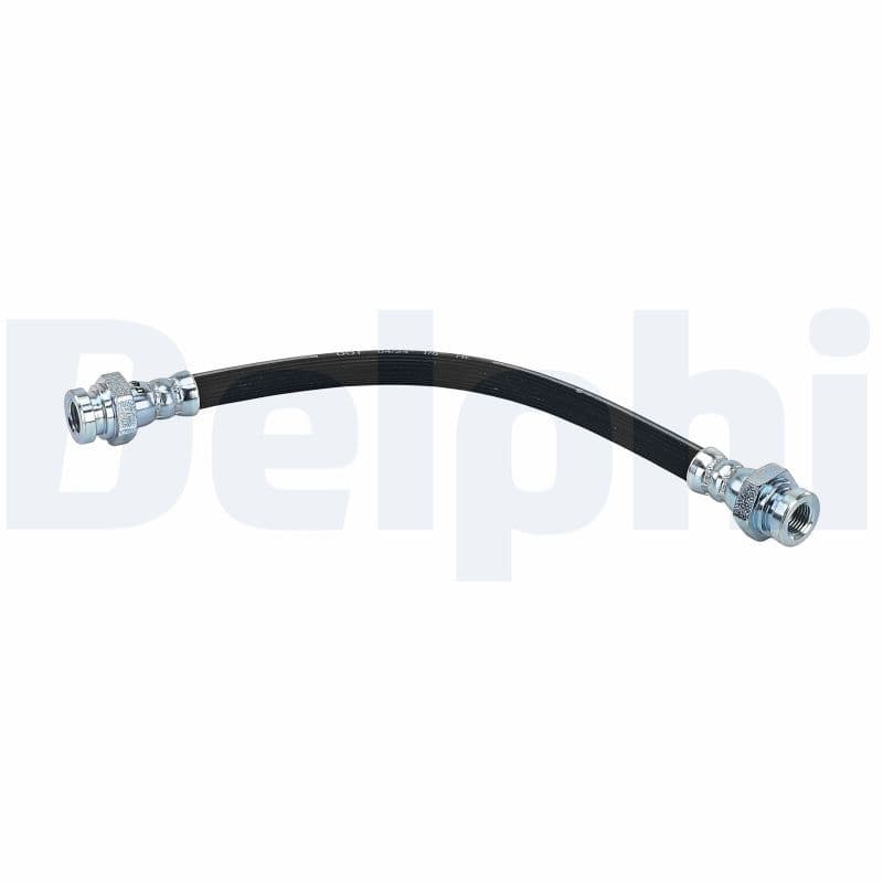 Furtun frana DELPHI LH8017